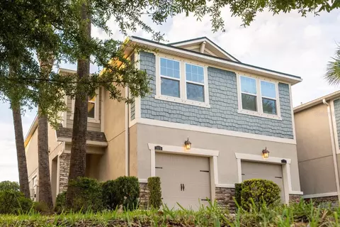 11670 Cambium Crown Dr, Riverview, FL 33569