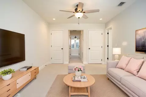 Entry Way - 11670 Cambium Crown Dr, Riverview, FL 33569 photo 3 of 5