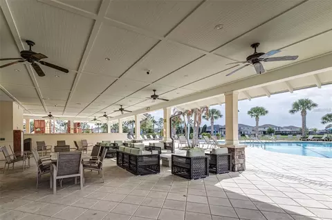 View/Area - 11670 Cambium Crown Dr, Riverview, FL 33569 photo 2 of 4