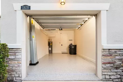 Entry Way - 11670 Cambium Crown Dr, Riverview, FL 33569 photo 5 of 5