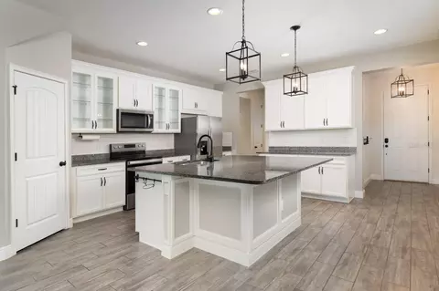 Kitchen - 11670 Cambium Crown Dr, Riverview, FL 33569 photo 3 of 3