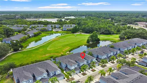 18141 Nassau Point Dr, Tampa, FL 33647