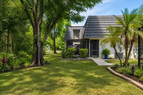 12742 Wood Trail Blvd, Tampa, FL 33625