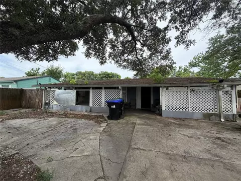 1214 Overdale St, Orlando, FL 32825