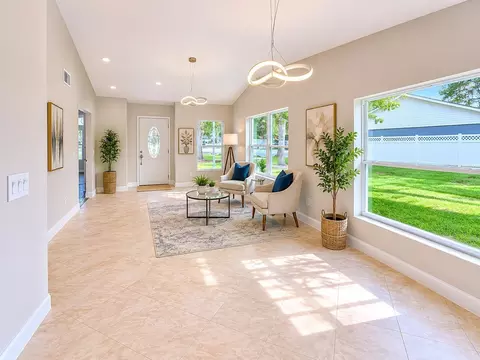 Other - 13326 Laraway Dr, Riverview, FL 33579 photo 1 of 1