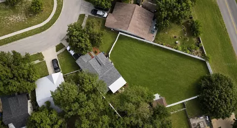 View/Area - 13326 Laraway Dr, Riverview, FL 33579 photo 2 of 2