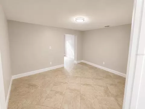 Living - 13326 Laraway Dr, Riverview, FL 33579 photo 1 of 1