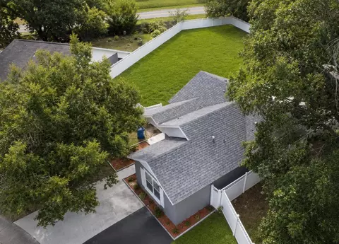 View/Area - 13326 Laraway Dr, Riverview, FL 33579 photo 1 of 2