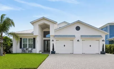 6411 Coquina Island Cv, Apollo Beach, FL 33572