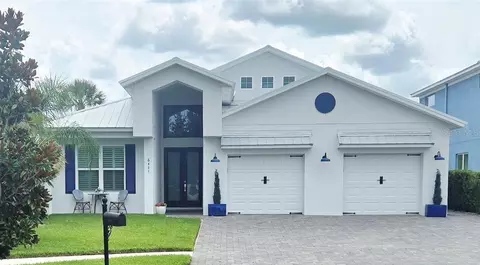 6411 Coquina Island Cv, Apollo Beach, FL 33572