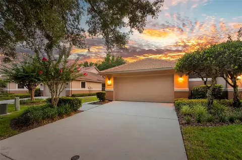 17716 Oak Bridge St, Tampa, FL 33647