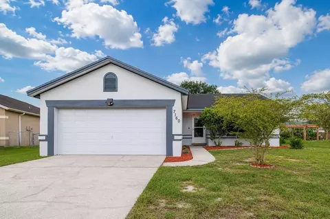 7160 Pebble Pass Loop, Lakeland, FL 33810