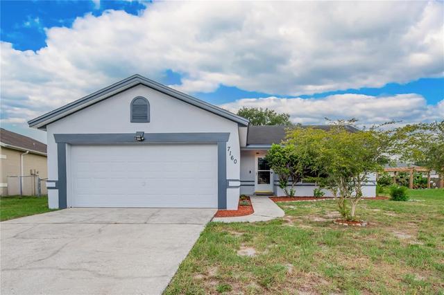 7160 Pebble Pass Loop, Lakeland, FL 33810