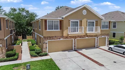 5142 6th Way N, Saint Petersburg, FL 33703