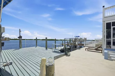 Other - 3420 Eagle Nest Dr, Hernando Beach, FL 34607 photo 12 of 14