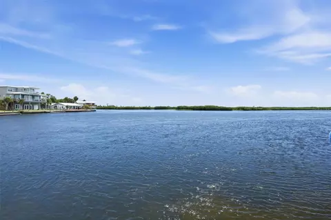 View/Area - 3420 Eagle Nest Dr, Hernando Beach, FL 34607 photo 6 of 28