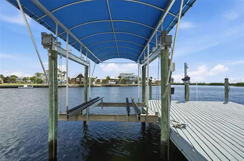 Other - 3420 Eagle Nest Dr, Hernando Beach, FL 34607 photo 11 of 14