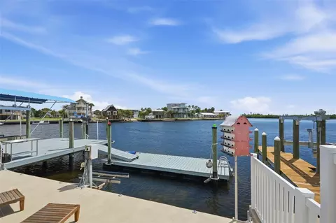 View/Area - 3420 Eagle Nest Dr, Hernando Beach, FL 34607 photo 2 of 28