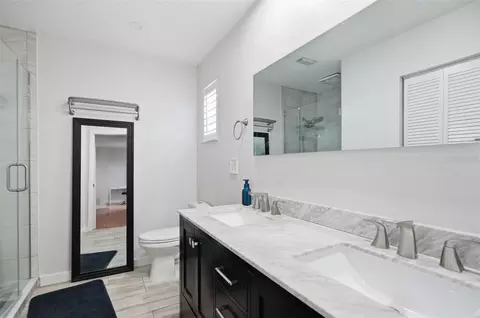 Bath - 3420 Eagle Nest Dr, Hernando Beach, FL 34607 photo 2 of 7