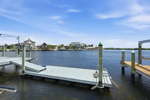 View/Area - 3420 Eagle Nest Dr, Hernando Beach, FL 34607 photo 3 of 28
