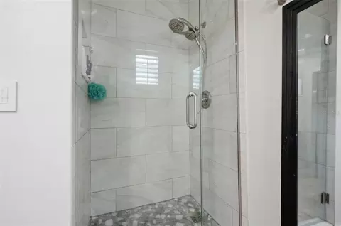Bath - 3420 Eagle Nest Dr, Hernando Beach, FL 34607 photo 1 of 7