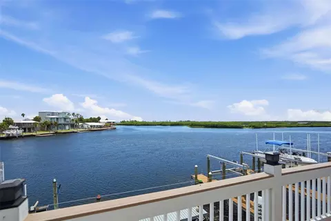 View/Area - 3420 Eagle Nest Dr, Hernando Beach, FL 34607 photo 8 of 28