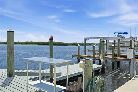 View/Area - 3420 Eagle Nest Dr, Hernando Beach, FL 34607 photo 4 of 28