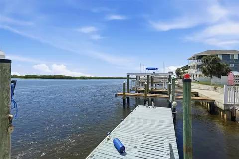 View/Area - 3420 Eagle Nest Dr, Hernando Beach, FL 34607 photo 5 of 28