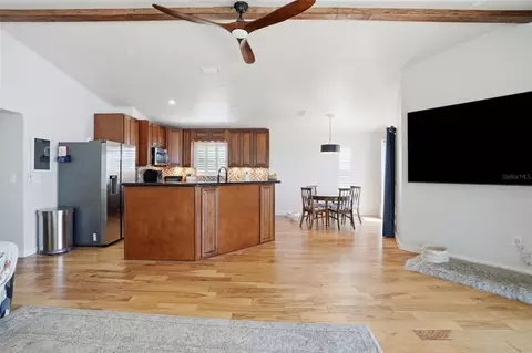 Other - 3420 Eagle Nest Dr, Hernando Beach, FL 34607 photo 2 of 14
