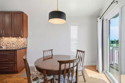 Dining - 3420 Eagle Nest Dr, Hernando Beach, FL 34607 photo 1 of 1