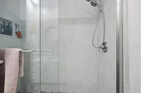Bath - 3420 Eagle Nest Dr, Hernando Beach, FL 34607 photo 6 of 7