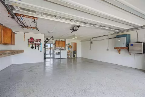 Other - 3420 Eagle Nest Dr, Hernando Beach, FL 34607 photo 4 of 14