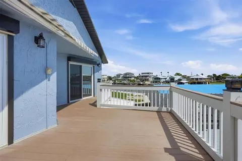 Other - 3420 Eagle Nest Dr, Hernando Beach, FL 34607 photo 14 of 14