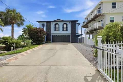 Other - 3420 Eagle Nest Dr, Hernando Beach, FL 34607 photo 1 of 14