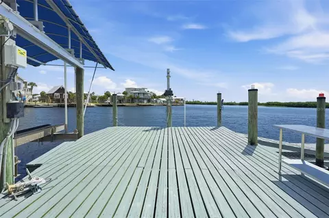 Other - 3420 Eagle Nest Dr, Hernando Beach, FL 34607 photo 7 of 14