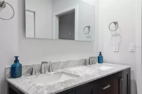 Bath - 3420 Eagle Nest Dr, Hernando Beach, FL 34607 photo 3 of 7