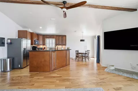 Other - 3420 Eagle Nest Dr, Hernando Beach, FL 34607 photo 3 of 14