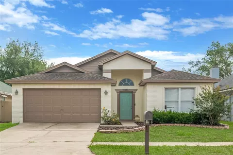 10255 Allenwood Dr, Riverview, FL 33569