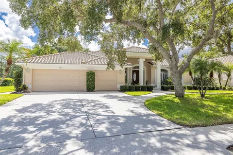2055 Diamond Ct, Oldsmar, FL 34677