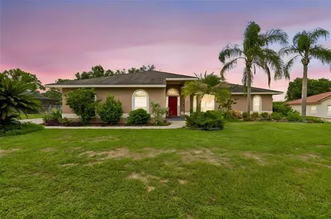2434 Summitview Dr, Lakeland, FL 33812