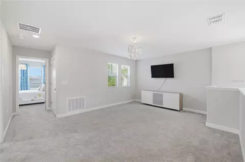 Entry Way - 9731 Ivory Dr, Ruskin, FL 33573 photo 3 of 5