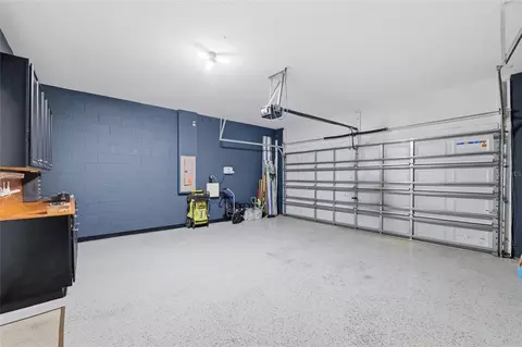 Other - 9731 Ivory Dr, Ruskin, FL 33573 photo 12 of 13
