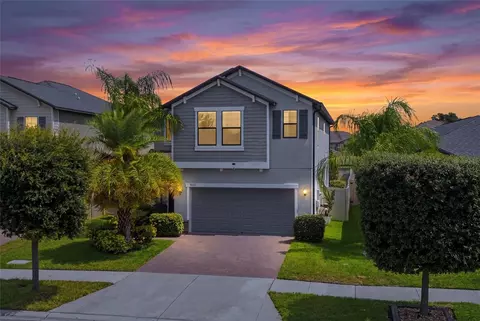 9731 Ivory Dr, Ruskin, FL 33573
