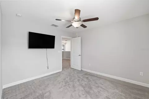 Other - 9731 Ivory Dr, Ruskin, FL 33573 photo 8 of 13