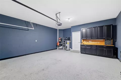Other - 9731 Ivory Dr, Ruskin, FL 33573 photo 11 of 13