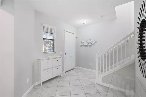 Entry Way - 9731 Ivory Dr, Ruskin, FL 33573 photo 1 of 5