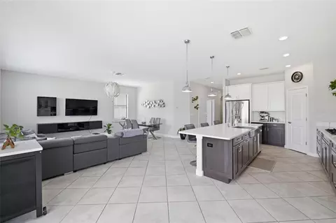 Other - 9731 Ivory Dr, Ruskin, FL 33573 photo 5 of 13