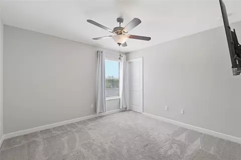 Bedroom - 9731 Ivory Dr, Ruskin, FL 33573 photo 8 of 8