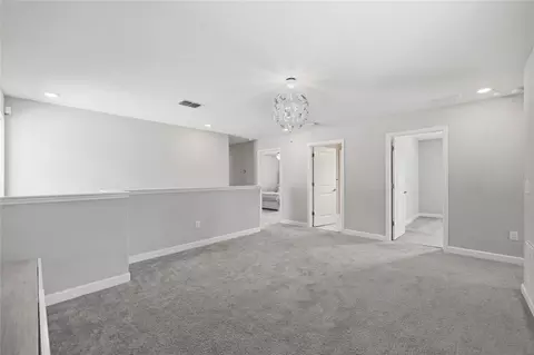 Entry Way - 9731 Ivory Dr, Ruskin, FL 33573 photo 5 of 5
