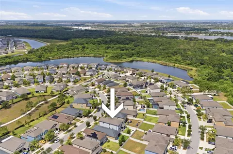 View/Area - 9731 Ivory Dr, Ruskin, FL 33573 photo 5 of 9